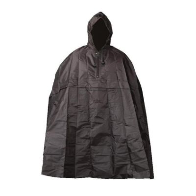 Pak-Poncho-68130.jpg